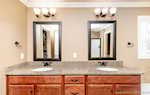 3417 Royal Lake Dr Floyds Knobs IN 47119 | MLS 202508037 Photo 50
