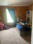 8369 S Old Palmyra Rd Pekin IN 47165 | MLS 202508080 Photo 13