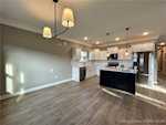 2103 Loop Island Way New Albany IN 47150 | MLS 2024012454 Photo 10