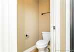 3417 Royal Lake Dr Floyds Knobs IN 47119 | MLS 202508037 Photo 48