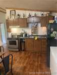 8369 S Old Palmyra Rd Pekin IN 47165 | MLS 202508080 Photo 11