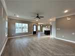 2103 Loop Island Way New Albany IN 47150 | MLS 2024012454 Photo 8