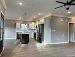 2103 Loop Island Way New Albany IN 47150 | MLS 2024012454 Photo 7