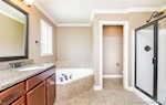 3417 Royal Lake Dr Floyds Knobs IN 47119 | MLS 202508037 Photo 46