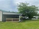 8369 S Old Palmyra Rd Pekin IN 47165 | MLS 202508080 Photo 10