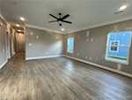 2103 Loop Island Way New Albany IN 47150 | MLS 2024012454 Photo 6