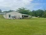 8369 S Old Palmyra Rd Pekin IN 47165 | MLS 202508080 Photo 9