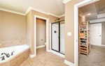 3417 Royal Lake Dr Floyds Knobs IN 47119 | MLS 202508037 Photo 45