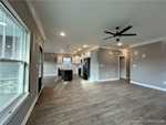 2103 Loop Island Way New Albany IN 47150 | MLS 2024012454 Photo 5