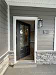 2103 Loop Island Way New Albany IN 47150 | MLS 2024012454 Photo 4