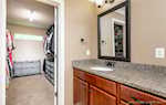 3417 Royal Lake Dr Floyds Knobs IN 47119 | MLS 202508037 Photo 43