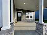 2103 Loop Island Way New Albany IN 47150 | MLS 2024012454 Photo 3