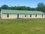 8369 S Old Palmyra Rd Pekin IN 47165 | MLS 202508080 Photo 7