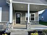 2103 Loop Island Way New Albany IN 47150 | MLS 2024012454 Photo 2