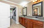 3417 Royal Lake Dr Floyds Knobs IN 47119 | MLS 202508037 Photo 42