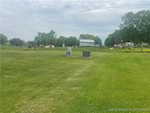 8369 S Old Palmyra Rd Pekin IN 47165 | MLS 202508080 Photo 6