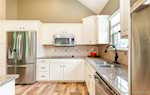 3417 Royal Lake Dr Floyds Knobs IN 47119 | MLS 202508037 Photo 20