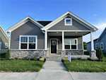2103 Loop Island Way New Albany IN 47150 | MLS 2024012454 Photo 1