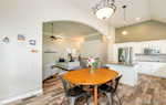 3417 Royal Lake Dr Floyds Knobs IN 47119 | MLS 202508037 Photo 19