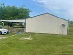 8369 S Old Palmyra Rd Pekin IN 47165 | MLS 202508080 Photo 5