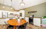 3417 Royal Lake Dr Floyds Knobs IN 47119 | MLS 202508037 Photo 18