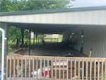 8369 S Old Palmyra Rd Pekin IN 47165 | MLS 202508080 Photo 4