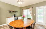 3417 Royal Lake Dr Floyds Knobs IN 47119 | MLS 202508037 Photo 17