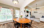 3417 Royal Lake Dr Floyds Knobs IN 47119 | MLS 202508037 Photo 16
