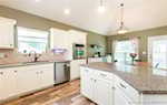 3417 Royal Lake Dr Floyds Knobs IN 47119 | MLS 202508037 Photo 15