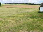 2175 Heth Washington Rd Central IN 47110 | MLS 202508010 Photo 26