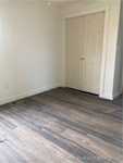 2175 Heth Washington Rd Central IN 47110 | MLS 202508010 Photo 25