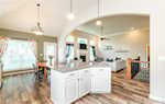 3417 Royal Lake Dr Floyds Knobs IN 47119 | MLS 202508037 Photo 14
