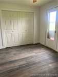 2175 Heth Washington Rd Central IN 47110 | MLS 202508010 Photo 24