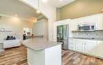 3417 Royal Lake Dr Floyds Knobs IN 47119 | MLS 202508037 Photo 13