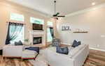 3417 Royal Lake Dr Floyds Knobs IN 47119 | MLS 202508037 Photo 11