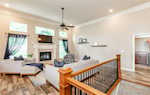 3417 Royal Lake Dr Floyds Knobs IN 47119 | MLS 202508037 Photo 10