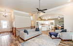 3417 Royal Lake Dr Floyds Knobs IN 47119 | MLS 202508037 Photo 9
