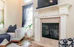 3417 Royal Lake Dr Floyds Knobs IN 47119 | MLS 202508037 Photo 8