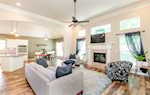 3417 Royal Lake Dr Floyds Knobs IN 47119 | MLS 202508037 Photo 7