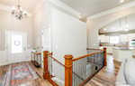 3417 Royal Lake Dr Floyds Knobs IN 47119 | MLS 202508037 Photo 6