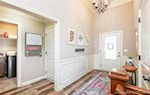 3417 Royal Lake Dr Floyds Knobs IN 47119 | MLS 202508037 Photo 5