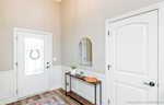 3417 Royal Lake Dr Floyds Knobs IN 47119 | MLS 202508037 Photo 4
