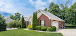 3417 Royal Lake Dr Floyds Knobs IN 47119 | MLS 202508037 Photo 3