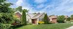 3417 Royal Lake Dr Floyds Knobs IN 47119 | MLS 202508037 Photo 2