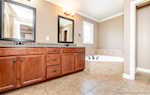 3417 Royal Lake Dr Floyds Knobs IN 47119 | MLS 202508037 Photo 41