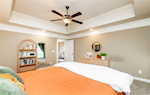 3417 Royal Lake Dr Floyds Knobs IN 47119 | MLS 202508037 Photo 40