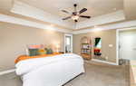 3417 Royal Lake Dr Floyds Knobs IN 47119 | MLS 202508037 Photo 39