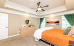 3417 Royal Lake Dr Floyds Knobs IN 47119 | MLS 202508037 Photo 38
