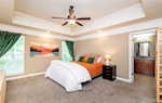 3417 Royal Lake Dr Floyds Knobs IN 47119 | MLS 202508037 Photo 37