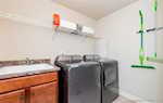 3417 Royal Lake Dr Floyds Knobs IN 47119 | MLS 202508037 Photo 36